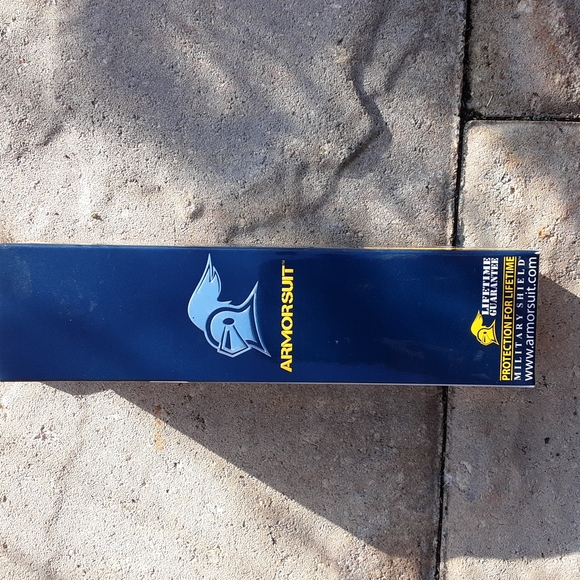 Armorsuit Military Shield for Samsung Galaxy S7 - Picture 1 of 2